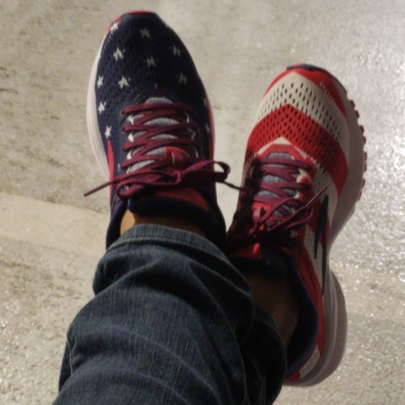 Meet your Posher, Rita - Picture 2 of 2